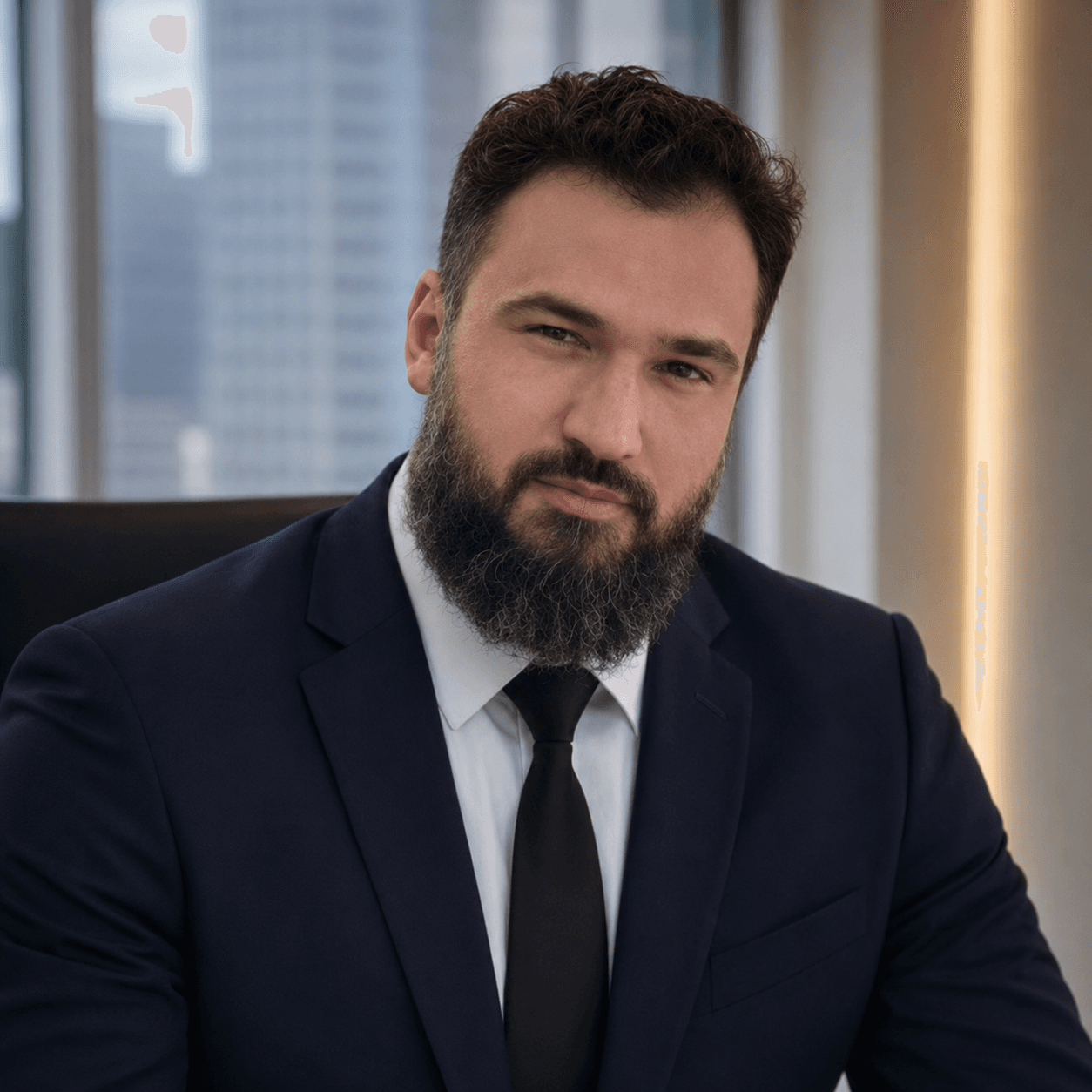 Diogo Palmeira